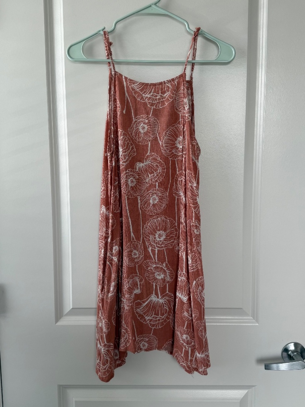 Women's Mimi Chica Dress Mid Summer XS